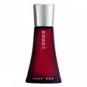 Hugo Boss Hugo Boss Deep Red Woda Perfumowana Spray 50 Ml