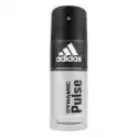 Adidas Adidas Dynamic Pulse Dezodorant 150 Ml