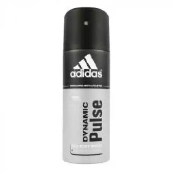 Adidas Dynamic Pulse Dezodorant 150 Ml