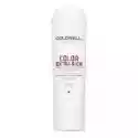Goldwell Goldwell Dualsenses Color Extra Rich Brilliance Conditioner Nabł