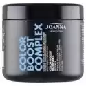 Joanna Professional Joanna Professional Color Boost Kompleks Odżywka Rewitalizująca 