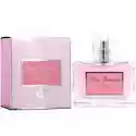 Real Time Real Time Reve Eternelle For Women Woda Perfumowana 100 Ml
