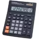 Citizen Citizen Kalkulator Biurowy 