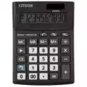 Citizen Citizen Kalkulator Biurowy Business Line 10-Cyfrowy 13,7 X 10,2 