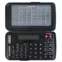 Axel Axel Kalkulator Ax-Cc402 