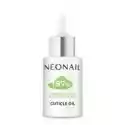 Neonail Neonail Vitamin Cuticle Oil Oliwka Do Skórek 6.5 Ml