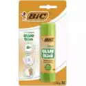 Bic Klej Ecolutions Glue Stick 36 G