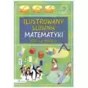 Ilustrowany Słownik Matematyki Dla Uczniów 