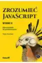 Zrozumieć Javascript. Wprowadzenie Do Programowania