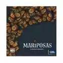  Mariposas 