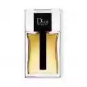 Dior  Dior Homme Woda Toaletowa Dla Mężczyzn Spray 50 Ml