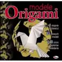  Modele Origami 