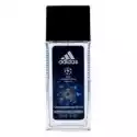 Adidas Adidas Dezodorant Uefa Champions League Champions Edition 75 Ml