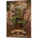 Rebel  Everdell. Drewniane Wieczne Drzewo. Dodatek Do Gry Rebel