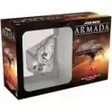 Fantasy Flight Games  Star Wars Armada. Assault Frigate Mark Ii Fantasy Flight Games