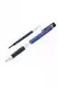 Długopis Automatyczny Synergy Blrt-Snp5