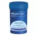 Formeds Formeds Bicaps Bor 3 Mg Suplement Diety 60 Kaps.