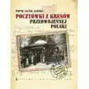  Pocztówki Z Kresów Przedwojennej Polski 