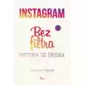  Instagram Bez Filtra 
