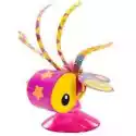 Mattel  Amigami Figurka Bumblebee 