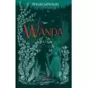  Wanda 