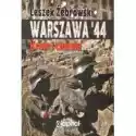  Warszawa 44. Krew I Chwała 