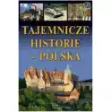  Tajemnicze Historie Polska Tw 