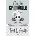  Caffe Criminale 