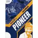  Pioneer B1+ Wb Mm Publications 