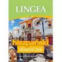  Hiszpański Słowniczek Lingea 