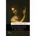  Sokrates I Inni Święci 