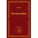  Parmenides 