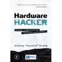  Hardware Hacker 