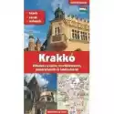  Kraków Przewodnik Po Symbolach, Zabytkach I Atrakcjach (Wer. Wę