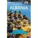  Albania. Przewodnik Praktyczny 