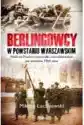 Berlingowcy W Powstaniu Warszawskim