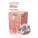  Atlas Łuszczycy 