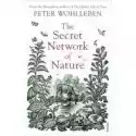  The Secret Network Of Nature 