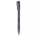 Faber-Castell Długopis Cx7 0.7 Mm Czarny 10 Szt.