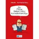 50 Praw Marketingu Kotarbińskiego 