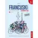  Francuski W Tłumaczeniach. Słownictwo 1 (A1-B1) 