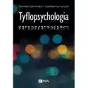  Tyflopsychologia 
