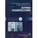  Astma Oskrzelowa 