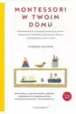 Montessori W Twoim Domu