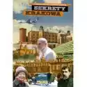  Sekrety Krakowa 