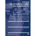  System Prawnofinansowy Unii Europejskiej 