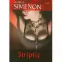  Striptiz 