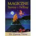  Magiczne Syreny I Delfiny 