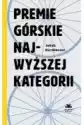Premie Górskie Najwyższej Kategorii