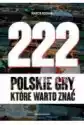 222 Polskie Gry, Które Warto Znać